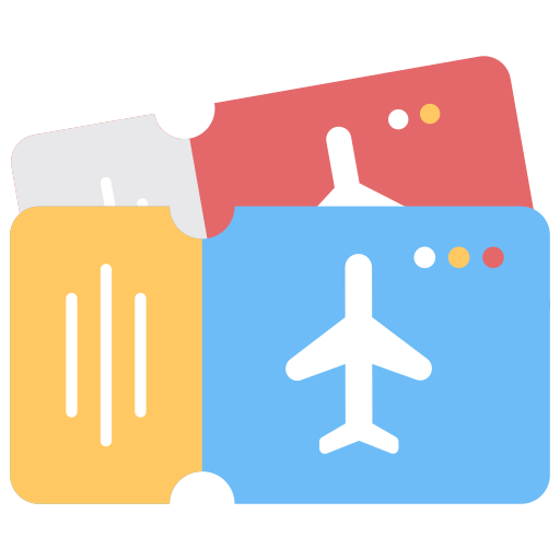 Airline Tickets
