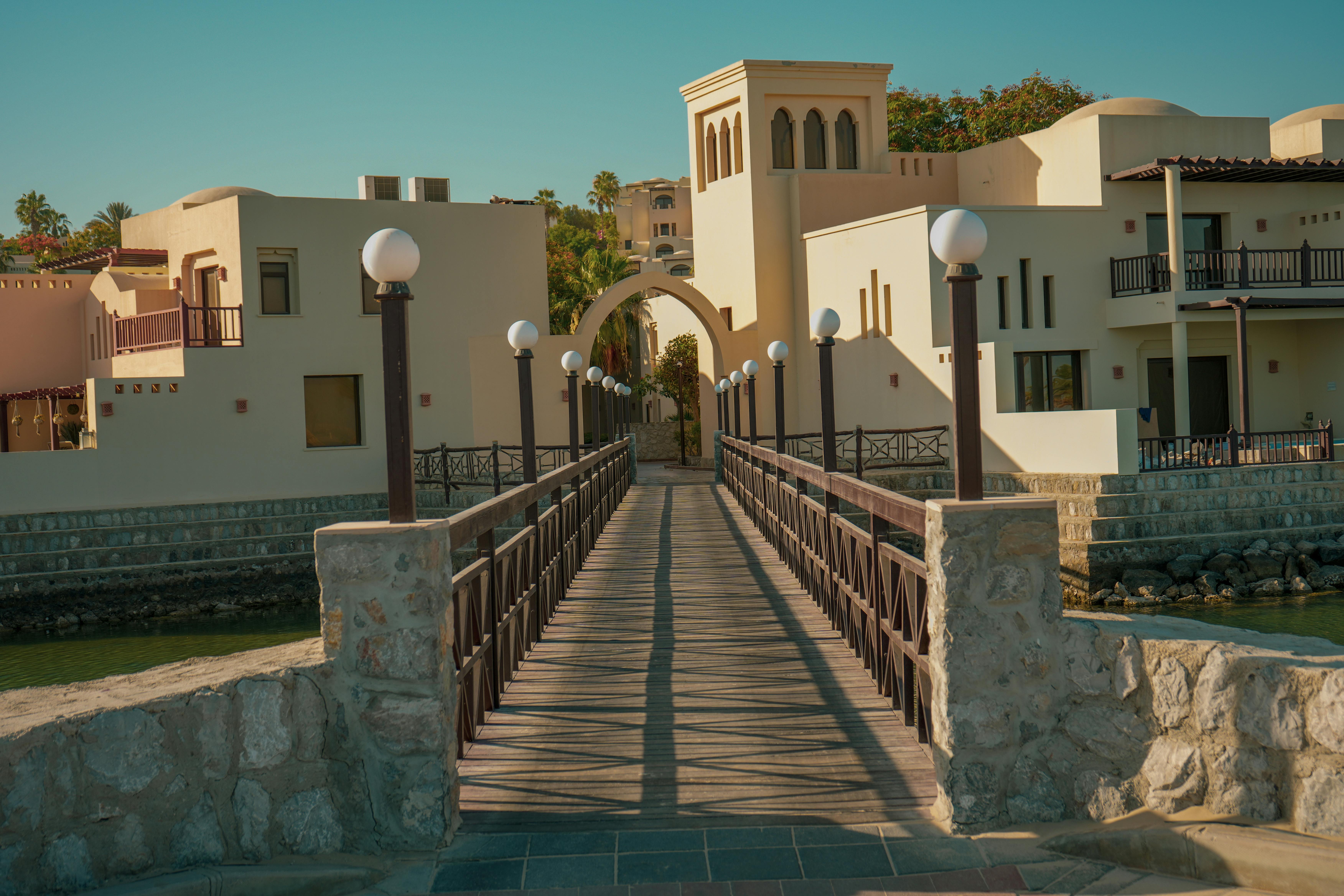 Ras Al Khaimah